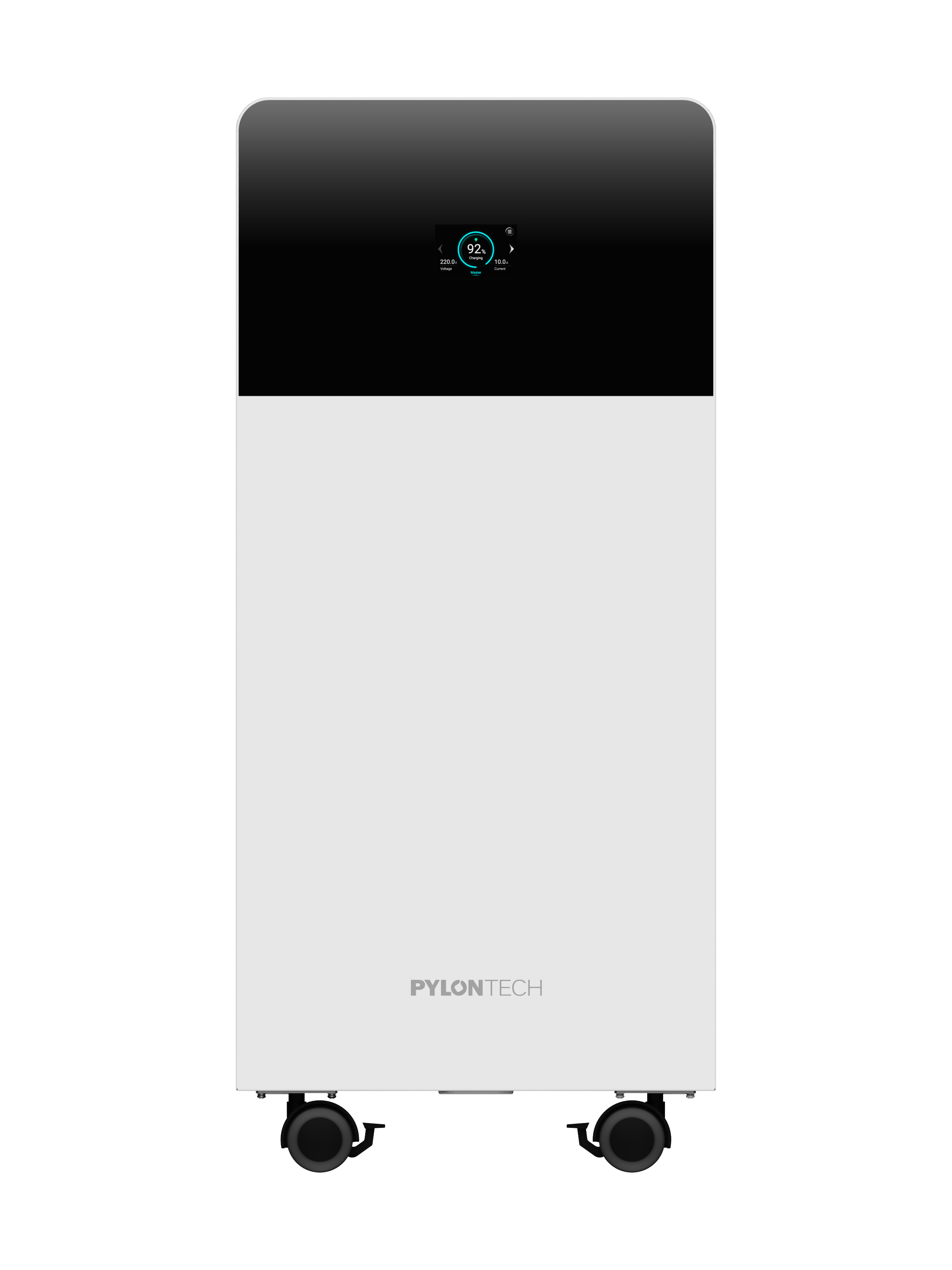 Pylontech