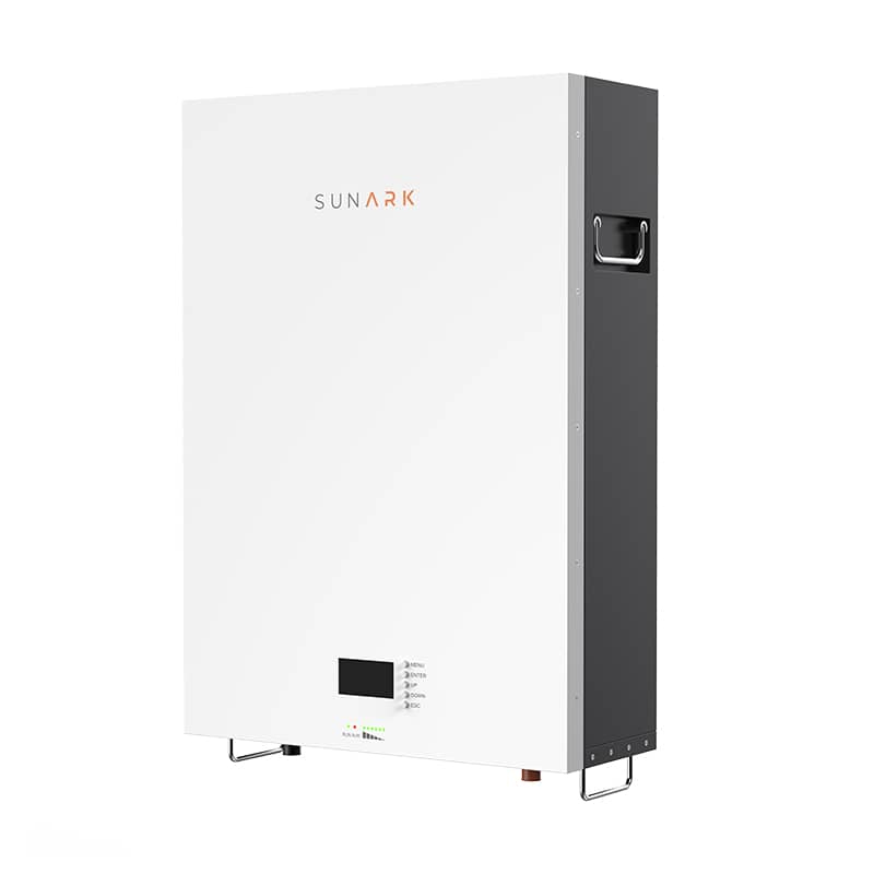 Sunark